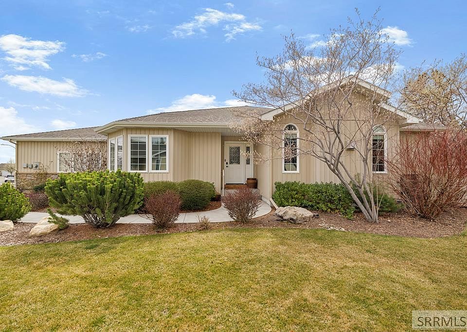 1st image of 4058 Tuscany Dr