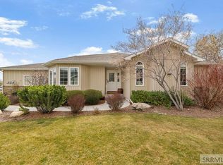 4058 Tuscany Dr, Idaho Falls, ID 83404