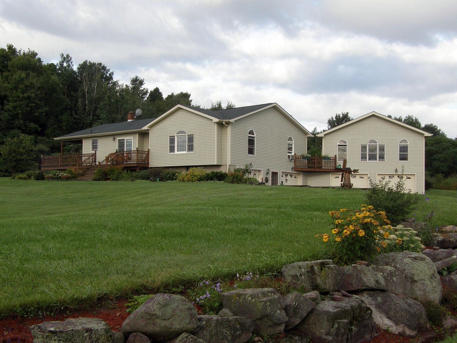 324 Field Rd, Ferrisburg, VT 05456 Zillow