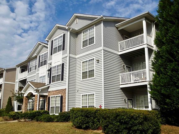 2nd image of 9145 Wellington Dr #1025