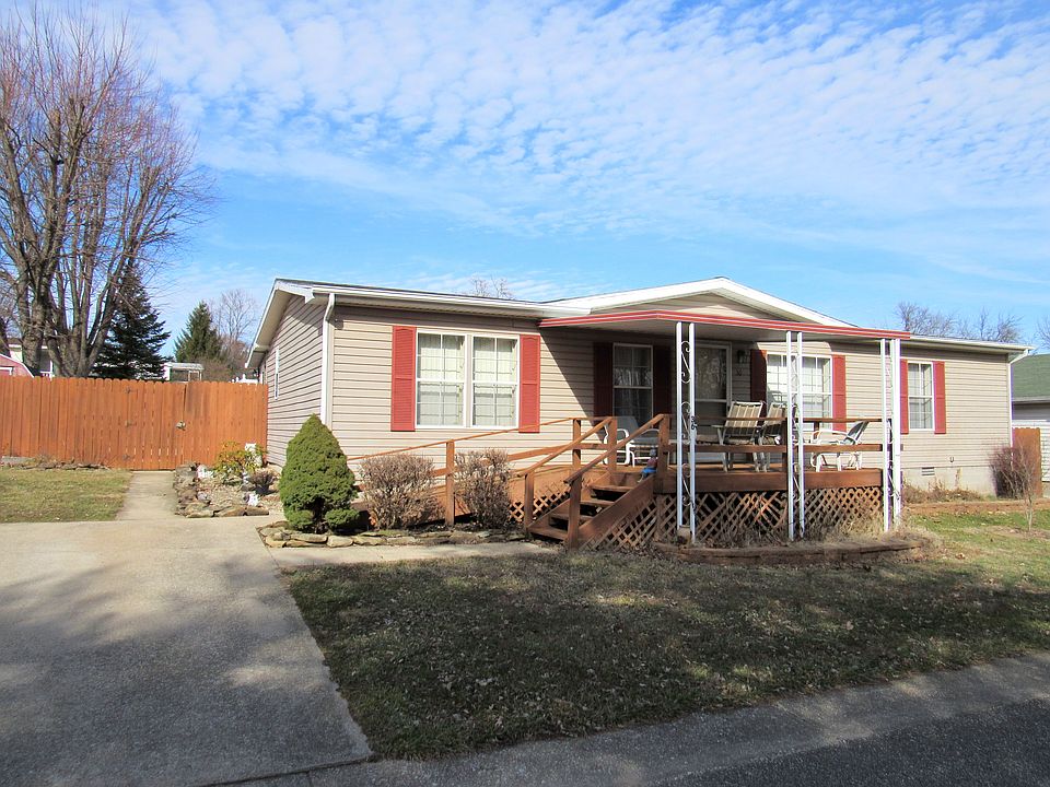1st image of 708 S Cory Ln Lot 36