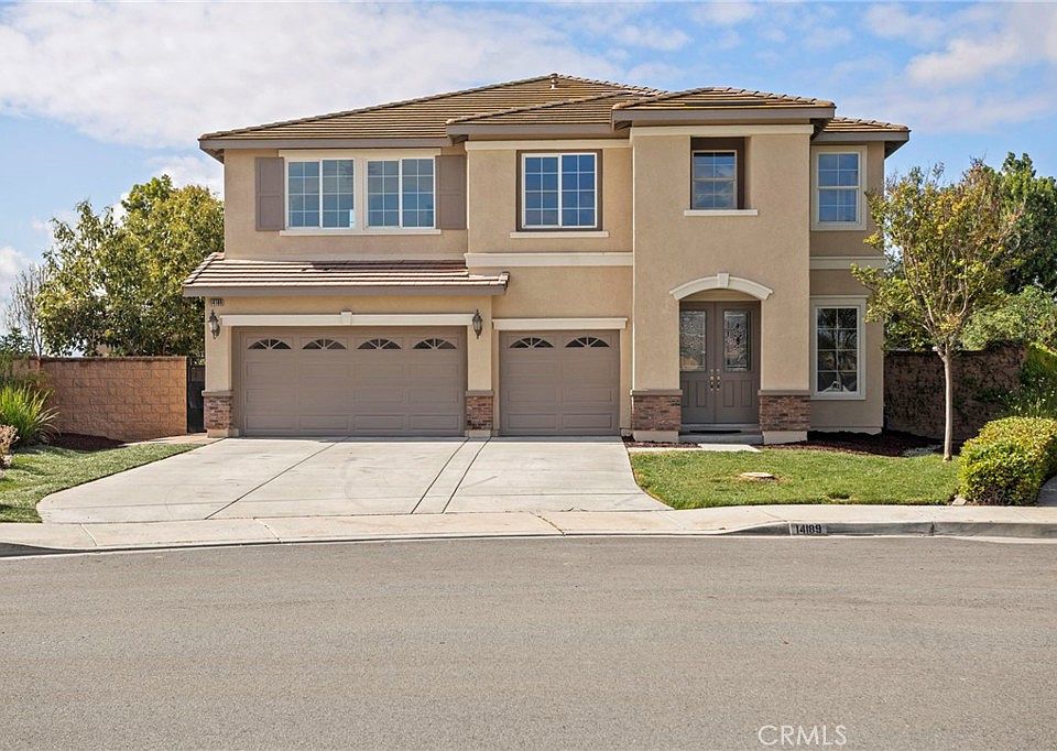 1st image of 14189 Emmerglen Way