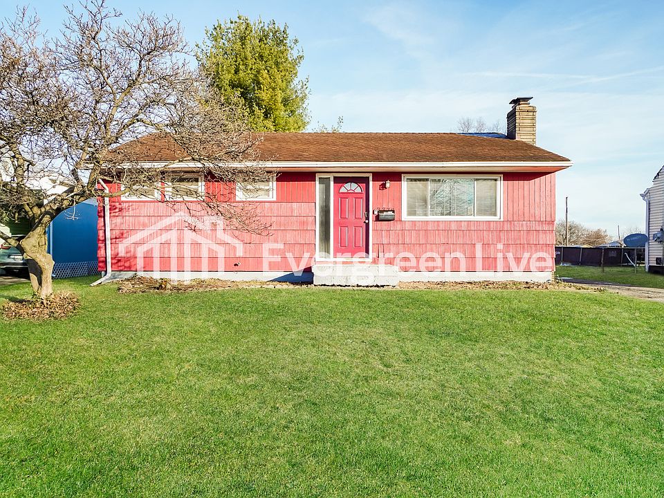1st image of 3378 Roswell Dr