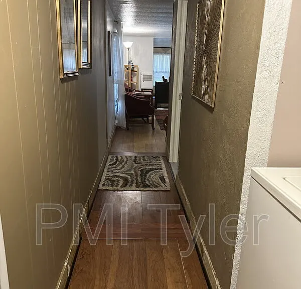117 Little Acorn Cv — Photo 6