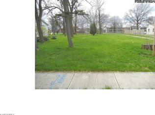 71 Sprague Rd, Berea, OH 44017