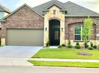 3724 Moorcroft Rd, Frisco, TX 75036