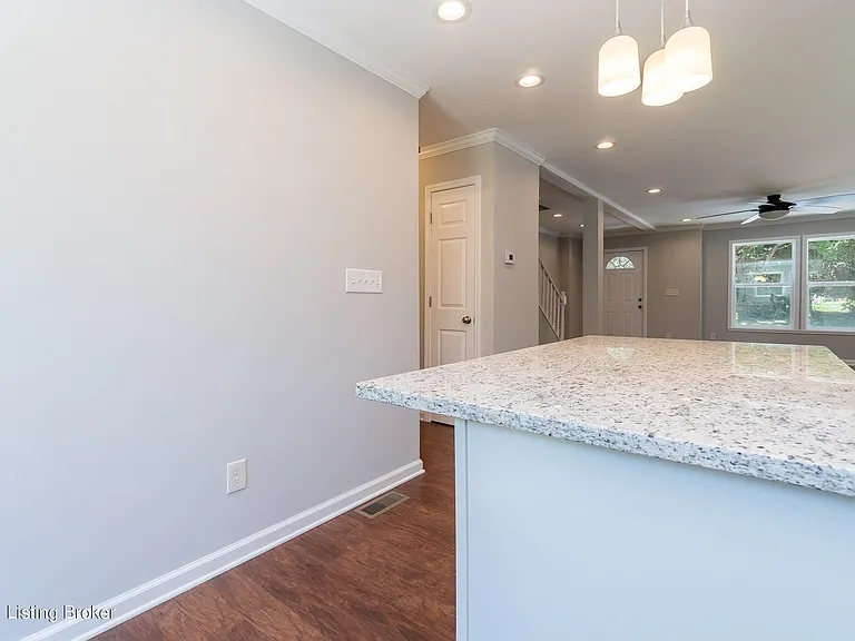 11502 Bellewood Garden Ct — Photo 28