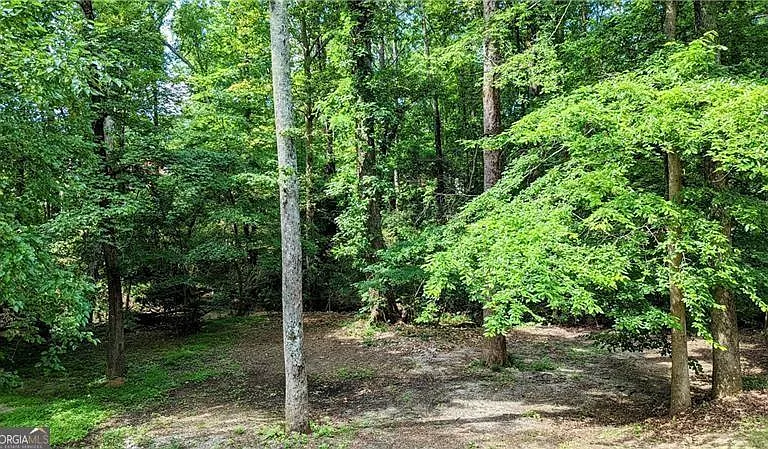 4093 Hideaway Dr — Photo 27