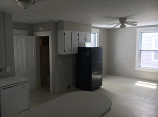 159 Cartier St #2, Manchester, NH 03102