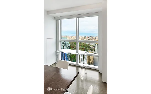 Sold by Douglas Elliman | media 5