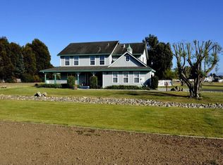 471 Tevis Trl, Hollister, CA
