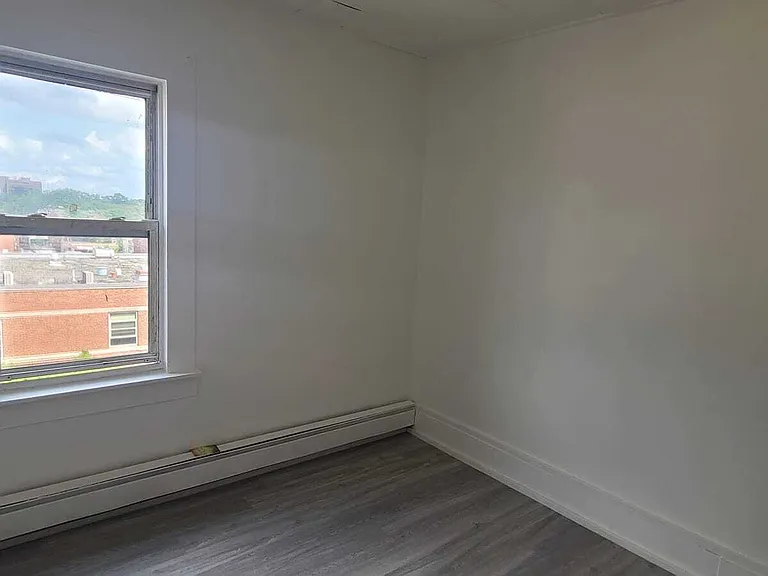 741 Park St #749 — Photo 18