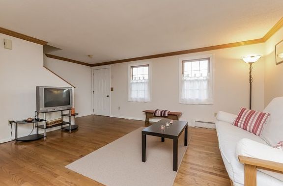 5th image of 48 Porcupine Cir #48