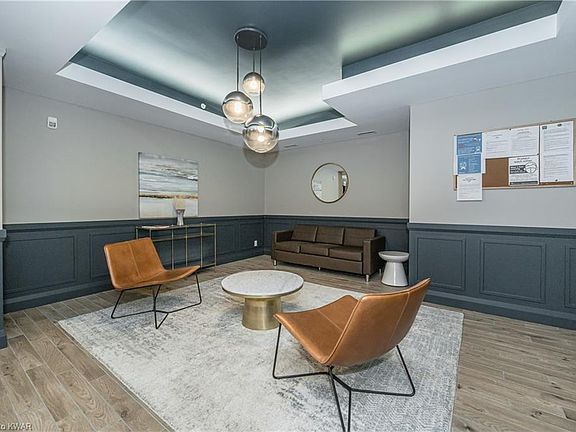 5th image of 778 Laurelwood Dr #110