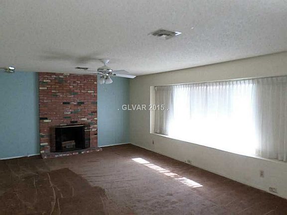 2nd image of 2908 Gilmary Ave