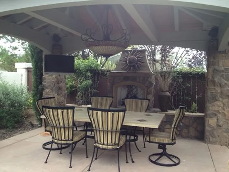 3908 Lago Di Grata Cir — Photo 5