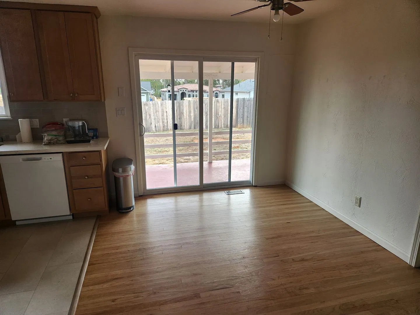 1866 Norwood Drive — Photo 4