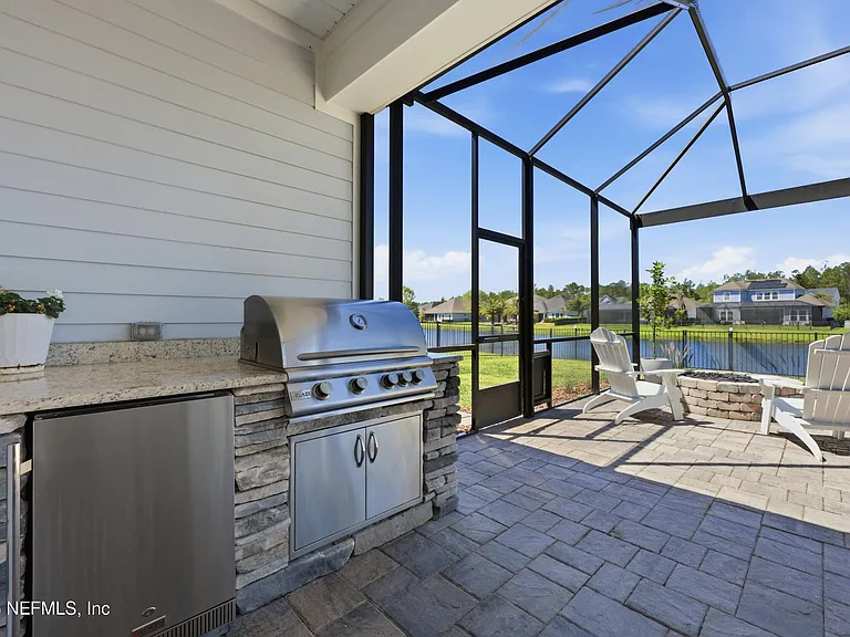 142 Seabrook Dr — Photo 65