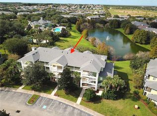 1015 Gran Bahama Blvd, Davenport, FL 33897