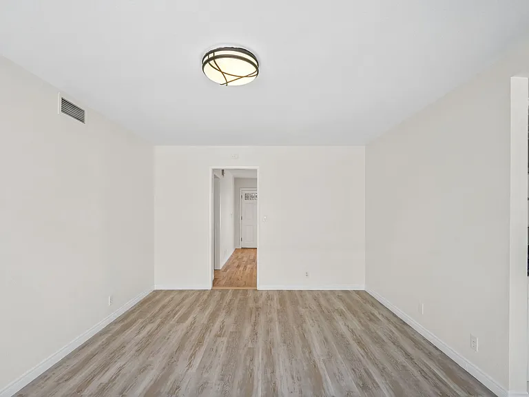 14189 Aztec St — Photo 13