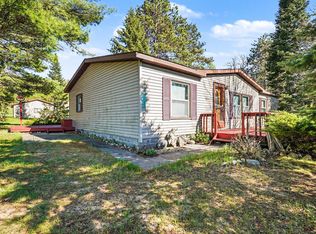 7621 Old Us Highway 27 S, Gaylord, MI 49735