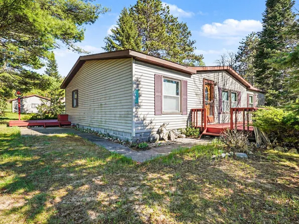 7621 Old Us Highway 27 S, Gaylord, MI 49735