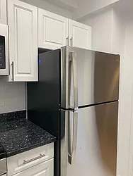 Rented by City & Suburban
