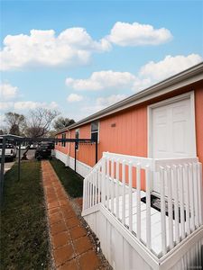 707 Cardinal Drive, Lafayette, CO, 80026
