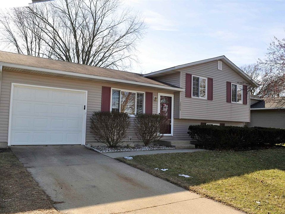1st image of 3015 Colonial Dr