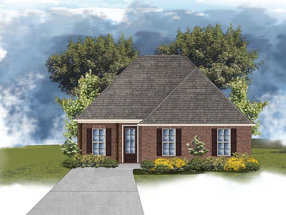 1st image of 1151 Lakehaven Dr