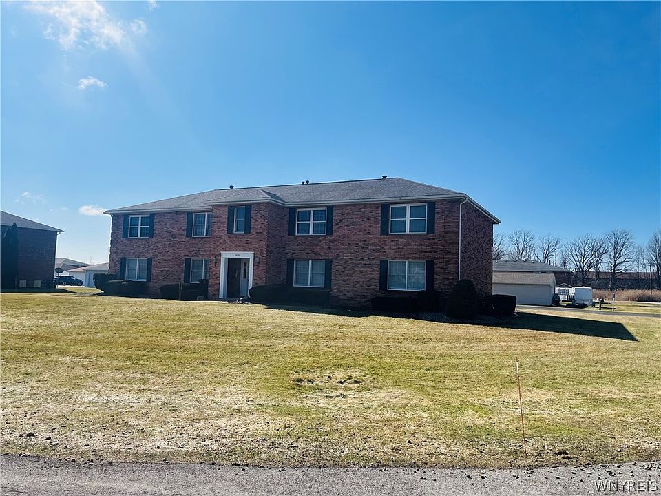1st image of 6868 Nickis Ln