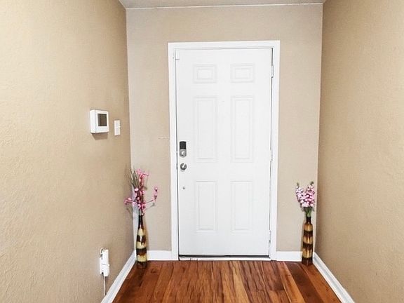 4th image of 3327 Foster Meadows