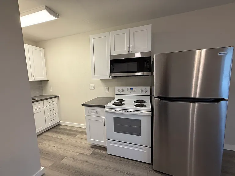 1509 E Roosevelt St #3 — Photo 4