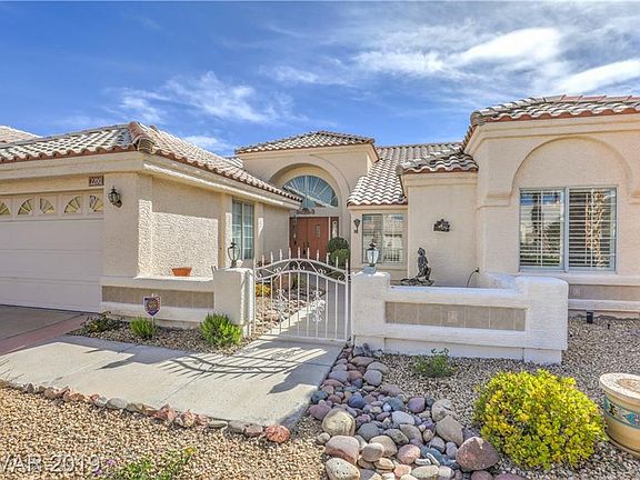 5th image of 2200 Marble Gorge Dr