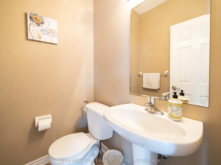322 Baldwin Dr — Photo 8
