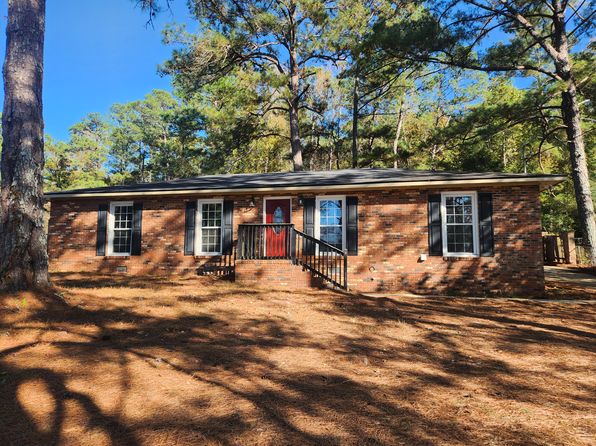 2602 Poyner Dr