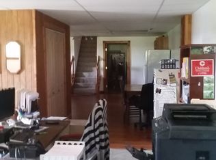 630 Barks Hill Rd, Creekside, PA 15732