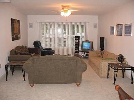2nd image of 256 Ewing Ct NW