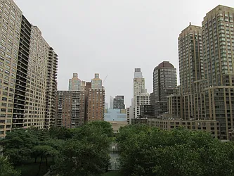 Sold by Coldwell Banker M&D Good Life