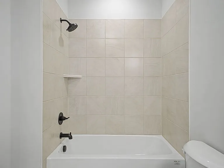 3171 Setting Sun Dr #302 — Photo 12