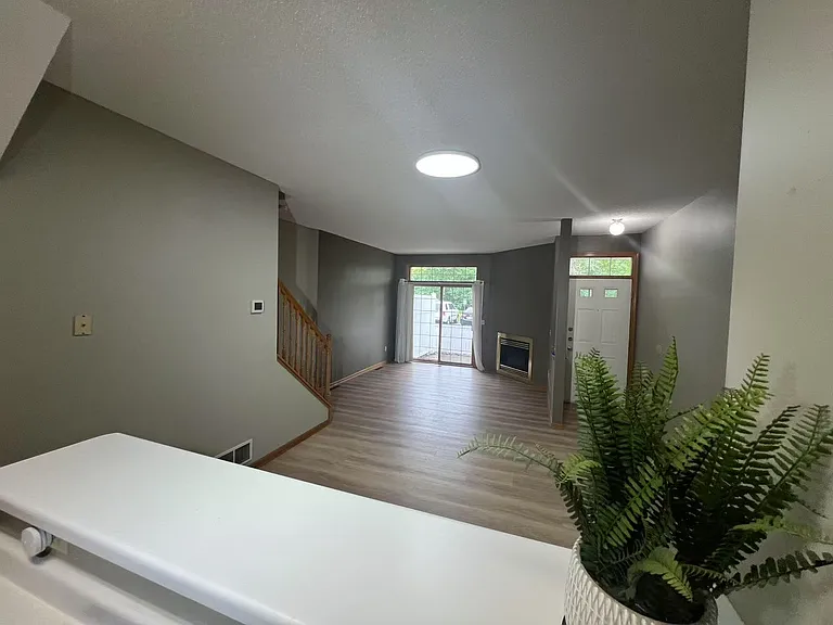 2848 Mallard Dr — Photo 14