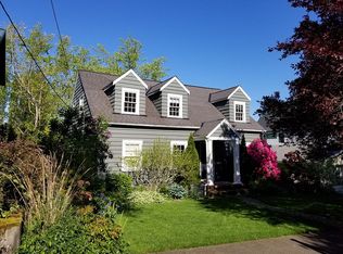 317 33rd Ave E, Seattle, WA 98112