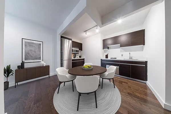 Rented by Platinum Properties | media 20