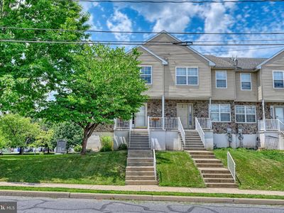 106 Werner St, Wernersville, PA, 19565