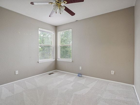 4th image of 4110 Malaya St