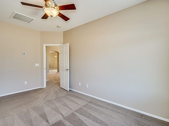 5th image of 7716 S 25th Ave