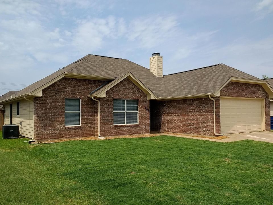 204 Quail Run