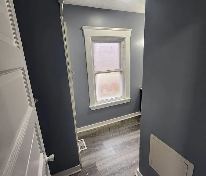 10615 Tacoma Ave — Photo 19