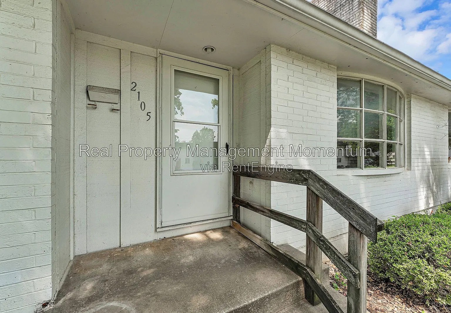 2 bed, 2.0 bath, 1110 sqft, $950 — Photo 4