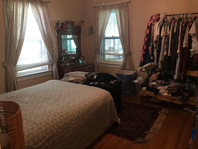 171 Shepard St — Photo 16